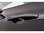 Volvo XC60 T8 RECHARGE AWD ULTIMATE DARK -PANO.DAK|BOWERS&WILKINS|360°CAM|GEVENT.LEDER+MASSAGE|21"