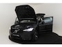 Volvo XC60 T8 RECHARGE AWD ULTIMATE DARK -PANO.DAK|BOWERS&WILKINS|360°CAM|GEVENT.LEDER+MASSAGE|21"