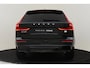 Volvo XC60 T8 RECHARGE AWD ULTIMATE DARK -PANO.DAK|BOWERS&WILKINS|360°CAM|GEVENT.LEDER+MASSAGE|21"