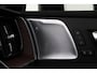 Volvo XC60 T8 RECHARGE AWD ULTIMATE DARK -PANO.DAK|BOWERS&WILKINS|360°CAM|GEVENT.LEDER+MASSAGE|21"