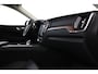Volvo XC60 T8 RECHARGE AWD ULTIMATE DARK -PANO.DAK|BOWERS&WILKINS|360°CAM|GEVENT.LEDER+MASSAGE|21"