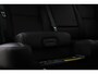 Volvo XC60 T8 RECHARGE AWD ULTIMATE DARK -PANO.DAK|BOWERS&WILKINS|360°CAM|GEVENT.LEDER+MASSAGE|21"