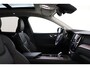 Volvo XC60 T8 RECHARGE AWD ULTIMATE DARK -PANO.DAK|BOWERS&WILKINS|360°CAM|GEVENT.LEDER+MASSAGE|21"