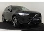 Volvo XC60 T8 RECHARGE AWD ULTIMATE DARK -PANO.DAK|BOWERS&WILKINS|360°CAM|GEVENT.LEDER+MASSAGE|21"