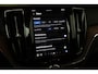 Volvo XC60 T8 RECHARGE AWD ULTIMATE DARK -PANO.DAK|BOWERS&WILKINS|360°CAM|GEVENT.LEDER+MASSAGE|21"
