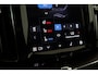 Volvo XC60 T8 RECHARGE AWD ULTIMATE DARK -PANO.DAK|BOWERS&WILKINS|360°CAM|GEVENT.LEDER+MASSAGE|21"