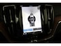 Volvo XC60 T8 RECHARGE AWD ULTIMATE DARK -PANO.DAK|BOWERS&WILKINS|360°CAM|GEVENT.LEDER+MASSAGE|21"