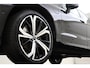 Volvo XC60 T8 RECHARGE AWD ULTIMATE DARK -PANO.DAK|BOWERS&WILKINS|360°CAM|GEVENT.LEDER+MASSAGE|21"