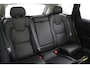 Volvo XC60 T8 RECHARGE AWD ULTIMATE DARK -PANO.DAK|BOWERS&WILKINS|360°CAM|GEVENT.LEDER+MASSAGE|21"