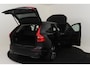 Volvo XC60 T8 RECHARGE AWD ULTIMATE DARK -PANO.DAK|BOWERS&WILKINS|360°CAM|GEVENT.LEDER+MASSAGE|21"