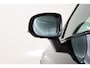 Volvo XC60 T8 RECHARGE AWD ULTIMATE DARK -PANO.DAK|BOWERS&WILKINS|360°CAM|GEVENT.LEDER+MASSAGE|21"