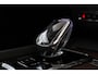 Volvo XC60 T8 RECHARGE AWD ULTIMATE DARK -PANO.DAK|BOWERS&WILKINS|360°CAM|GEVENT.LEDER+MASSAGE|21"