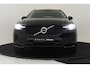 Volvo XC60 T8 RECHARGE AWD ULTIMATE DARK -PANO.DAK|BOWERS&WILKINS|360°CAM|GEVENT.LEDER+MASSAGE|21"