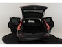 Volvo XC60 T8 RECHARGE AWD ULTIMATE DARK -PANO.DAK|BOWERS&WILKINS|360°CAM|GEVENT.LEDER+MASSAGE|21"