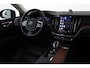 Volvo XC60 T8 RECHARGE AWD ULTIMATE DARK -PANO.DAK|BOWERS&WILKINS|360°CAM|GEVENT.LEDER+MASSAGE|21"