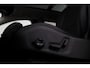 Volvo XC60 T8 RECHARGE AWD ULTIMATE DARK -PANO.DAK|BOWERS&WILKINS|360°CAM|GEVENT.LEDER+MASSAGE|21"