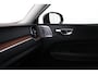 Volvo XC60 T8 RECHARGE AWD ULTIMATE DARK -PANO.DAK|BOWERS&WILKINS|360°CAM|GEVENT.LEDER+MASSAGE|21"