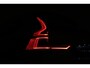 Volvo XC60 T8 RECHARGE AWD ULTIMATE DARK -PANO.DAK|BOWERS&WILKINS|360°CAM|GEVENT.LEDER+MASSAGE|21"