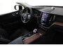 Volvo XC60 T8 RECHARGE AWD ULTIMATE DARK -PANO.DAK|BOWERS&WILKINS|360°CAM|GEVENT.LEDER+MASSAGE|21"