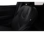 Volvo XC60 T8 RECHARGE AWD ULTIMATE DARK -PANO.DAK|BOWERS&WILKINS|360°CAM|GEVENT.LEDER+MASSAGE|21"