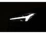 Volvo XC60 T8 RECHARGE AWD ULTIMATE DARK -PANO.DAK|BOWERS&WILKINS|360°CAM|GEVENT.LEDER+MASSAGE|21"