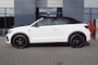 Volkswagen T-Roc Cabrio 1.5 TSI DSG R-Line/ Black style/Leer/19 Inch LM/Camera/Virtual c