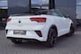 Volkswagen T-Roc Cabrio 1.5 TSI DSG R-Line/ Black style/Leer/19 Inch LM/Camera/Virtual c