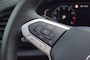 Volkswagen T-Roc Cabrio 1.5 TSI DSG R-Line/ Black style/Leer/19 Inch LM/Camera/Virtual c