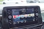 Volkswagen T-Roc Cabrio 1.5 TSI DSG R-Line/ Black style/Leer/19 Inch LM/Camera/Virtual c