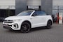 Volkswagen T-Roc Cabrio 1.5 TSI DSG R-Line/ Black style/Leer/19 Inch LM/Camera/Virtual c