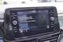 Volkswagen T-Roc Cabrio 1.5 TSI DSG R-Line/ Black style/Leer/19 Inch LM/Camera/Virtual c