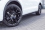 Volkswagen T-Roc Cabrio 1.5 TSI DSG R-Line/ Black style/Leer/19 Inch LM/Camera/Virtual c
