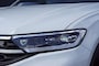 Volkswagen T-Roc Cabrio 1.5 TSI DSG R-Line/ Black style/Leer/19 Inch LM/Camera/Virtual c