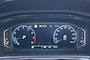 Volkswagen T-Roc Cabrio 1.5 TSI DSG R-Line/ Black style/Leer/19 Inch LM/Camera/Virtual c