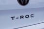 Volkswagen T-Roc Cabrio 1.5 TSI DSG R-Line/ Black style/Leer/19 Inch LM/Camera/Virtual c