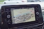 Volkswagen T-Roc Cabrio 1.5 TSI DSG R-Line/ Black style/Leer/19 Inch LM/Camera/Virtual c