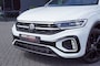 Volkswagen T-Roc Cabrio 1.5 TSI DSG R-Line/ Black style/Leer/19 Inch LM/Camera/Virtual c