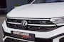 Volkswagen T-Roc Cabrio 1.5 TSI DSG R-Line/ Black style/Leer/19 Inch LM/Camera/Virtual c