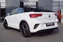 Volkswagen T-Roc Cabrio 1.5 TSI DSG R-Line/ Black style/Leer/19 Inch LM/Camera/Virtual c