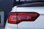 Volkswagen T-Roc Cabrio 1.5 TSI DSG R-Line/ Black style/Leer/19 Inch LM/Camera/Virtual c