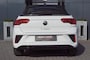 Volkswagen T-Roc Cabrio 1.5 TSI DSG R-Line/ Black style/Leer/19 Inch LM/Camera/Virtual c