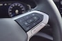 Volkswagen T-Roc Cabrio 1.5 TSI DSG R-Line/ Black style/Leer/19 Inch LM/Camera/Virtual c