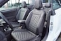 Volkswagen T-Roc Cabrio 1.5 TSI DSG R-Line/ Black style/Leer/19 Inch LM/Camera/Virtual c