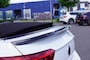 Volkswagen T-Roc Cabrio 1.5 TSI DSG R-Line/ Black style/Leer/19 Inch LM/Camera/Virtual c