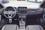Volkswagen T-Roc Cabrio 1.5 TSI DSG R-Line/ Black style/Leer/19 Inch LM/Camera/Virtual c