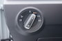 Volkswagen T-Roc Cabrio 1.5 TSI DSG R-Line/ Black style/Leer/19 Inch LM/Camera/Virtual c