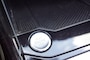 Volkswagen T-Roc Cabrio 1.5 TSI DSG R-Line/ Black style/Leer/19 Inch LM/Camera/Virtual c