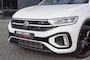 Volkswagen T-Roc Cabrio 1.5 TSI DSG R-Line/ Black style/Leer/19 Inch LM/Camera/Virtual c
