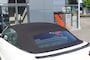 Volkswagen T-Roc Cabrio 1.5 TSI DSG R-Line/ Black style/Leer/19 Inch LM/Camera/Virtual c