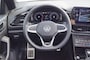 Volkswagen T-Roc Cabrio 1.5 TSI DSG R-Line/ Black style/Leer/19 Inch LM/Camera/Virtual c